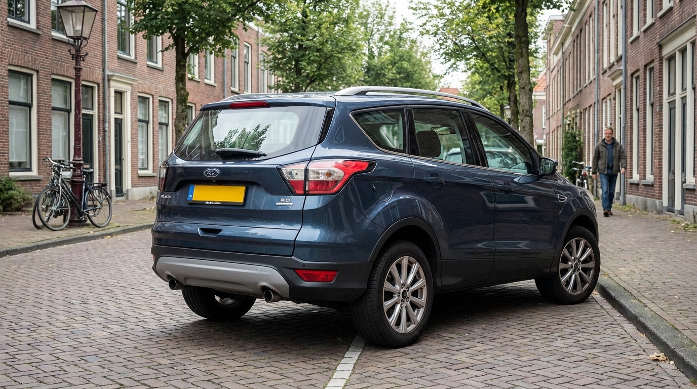 découvrez tout sur le moteur ford 2.0 ecoblue : performance, fiabilité au quotidien et éventuels risques. un guide complet pour bien choisir votre moteur.