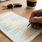 découvrez la mention exacte à inscrire pour barrer une carte grise et ainsi éviter le rejet de votre dossier. suivez nos conseils pour une démarche réussie et sans erreur.