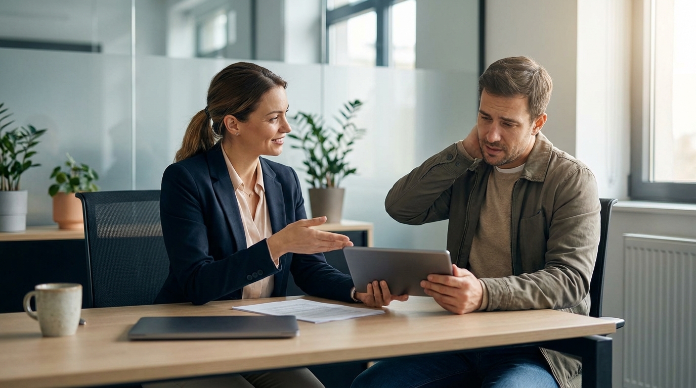 découvrez comment répondre efficacement lorsque l'expert demande votre facture d'achat et que vous ne l'avez plus. nos conseils pour gérer cette situation en toute sérénité.