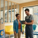 découvrez où passer votre contrôle technique à lutterbach rapidement, sans attendre 3 semaines. nos conseils pour un contrôle efficace et sans délai.