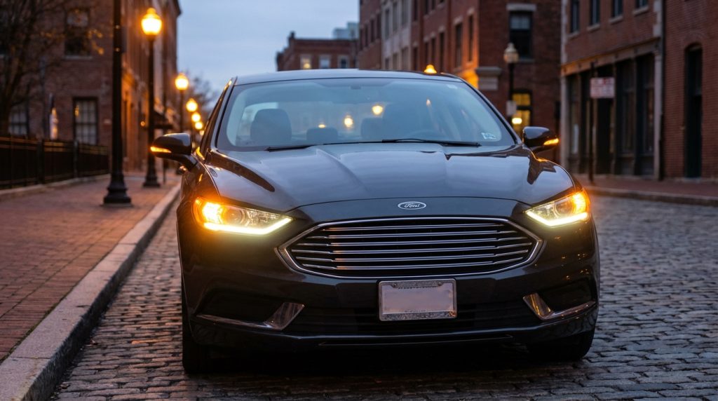 découvrez les étapes essentielles pour vérifier vos feux de croisement et assurer une conduite conforme à la réglementation. suivez nos conseils pour rouler légalement et en toute sécurité.