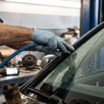 découvrez comment bénéficier d'un recours pour la pose de votre pare-brise et faire refaire gratuitement le montage en cas de problème. guide pratique et conseils utiles.