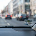 découvrez tout ce qu'il faut savoir sur la vignette de contrôle technique : son obligation, l'emplacement pour la coller sur votre véhicule, et les démarches à suivre en cas de perte.